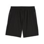 Puma teamCUP Training Shorts - schwarz