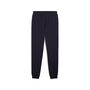 Puma ESS No. 1 Logo Sweatpants TR cl - blau