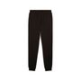 Puma ESS No. 1 Logo Sweatpants TR cl - schwarz
