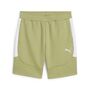 Puma teamEVOSTRIPE Shorts - gr�n