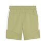 Puma teamEVOSTRIPE Shorts - gr�n