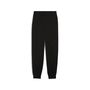 Puma ESS Small No. 1 Logo Comfort High-Waist Sweatpants TR cl - schwarz