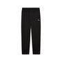 Puma ESS Woven Pants op - schwarz