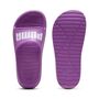 Puma Divecat v2 Lite - violett