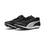 Puma evoSPEED Distance 11 - schwarz