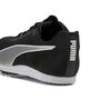Puma evoSPEED Distance 11 - schwarz