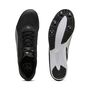 Puma evoSPEED Distance 11 - schwarz