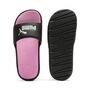 Puma Cool Cat 2.0 Wns - schwarz