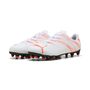 Puma ATTACANTO FG/AG Jr - weiss