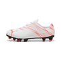 Puma ATTACANTO FG/AG Jr - weiss