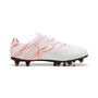 Puma ATTACANTO FG/AG Jr - weiss
