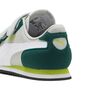 Puma Cabana Racer SL 20 V PS - grau