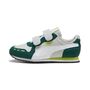 Puma Cabana Racer SL 20 V PS - grau