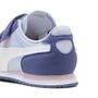 Puma Cabana Racer SL 20 V PS - blau