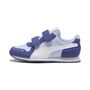 Puma Cabana Racer SL 20 V PS - blau