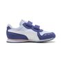 Puma Cabana Racer SL 20 V PS - blau