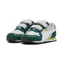 Puma Cabana Racer SL 20 V Inf - grau