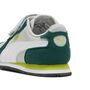 Puma Cabana Racer SL 20 V Inf - grau