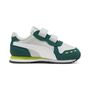 Puma Cabana Racer SL 20 V Inf - grau
