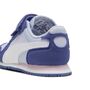 Puma Cabana Racer SL 20 V Inf - blau