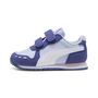 Puma Cabana Racer SL 20 V Inf - blau