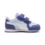 Puma Cabana Racer SL 20 V Inf - blau