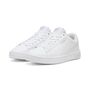 Puma Puma Rickie Classic JR - weiss