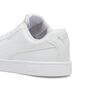 Puma Puma Rickie Classic JR - weiss
