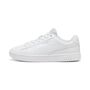 Puma Puma Rickie Classic JR - weiss
