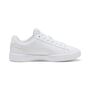 Puma Puma Rickie Classic JR - weiss