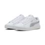Puma Puma Rickie Classic JR - weiss
