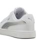 Puma Puma Rickie Classic JR - weiss
