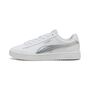 Puma Puma Rickie Classic JR - weiss