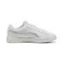 Puma Puma Rickie Classic JR - weiss