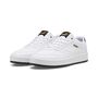 Puma Court Classic - weiss