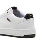 Puma Court Classic - weiss