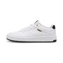 Puma Court Classic - weiss