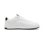 Puma Court Classic - weiss