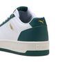 Puma Court Classic - weiss