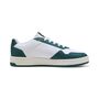 Puma Court Classic - weiss