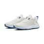 Puma Fusion Crush Sport Wmns - weiss
