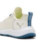 Puma Fusion Crush Sport Wmns - weiss