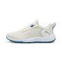 Puma Fusion Crush Sport Wmns - weiss