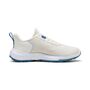Puma Fusion Crush Sport Wmns - weiss