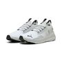 Puma Softride Symmetry Fuzion - weiss