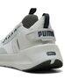 Puma Softride Symmetry Fuzion - weiss