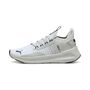 Puma Softride Symmetry Fuzion - weiss
