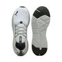 Puma Softride Symmetry Fuzion - weiss