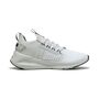 Puma Softride Symmetry Fuzion - weiss