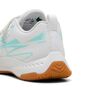 Puma Varion II V Jr - gr�n